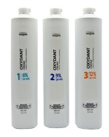 oxidant-pentru-vopsea-de-par-l-oreal -1.jpg